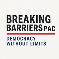 Breaking Barriers PAC