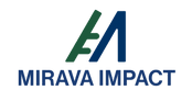 Mirava Impact Launching Soon