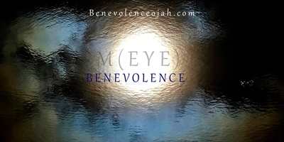 BenevolenceOjah
