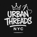 Urbanthreadsnyc