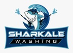 Sharkale Washing