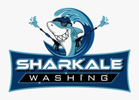 Sharkale Washing