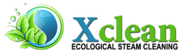 Xclean Detailing