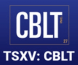 CBLT Inc.