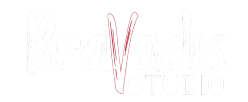Bravados Hair & Body Sugaring studio
