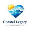Coastal Legacy Planning