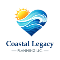 Coastal Legacy Planning
