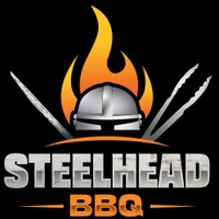 Steelhead BBQ