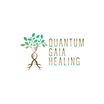 Quantum Gaia Healing 