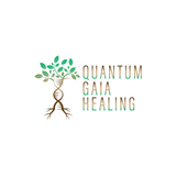 Quantum Gaia Healing 