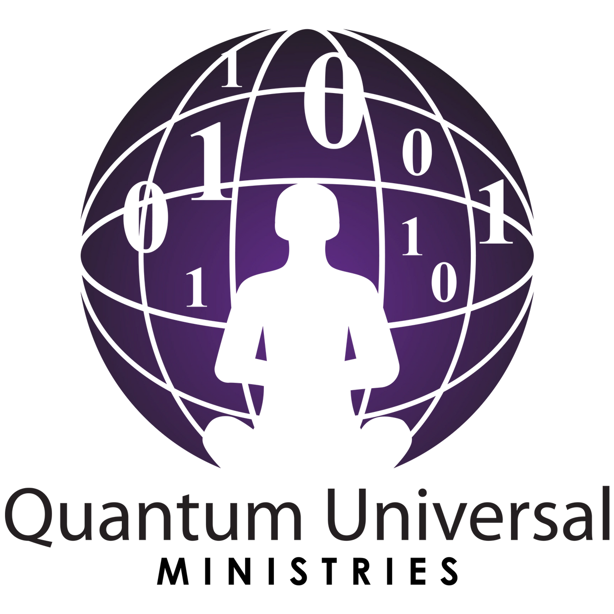 quantum universal christ ministries
