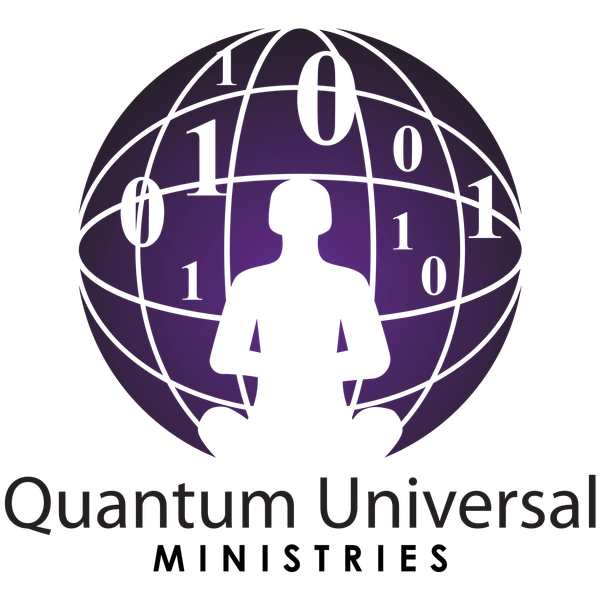 quantum universal christ ministries
