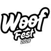 Sudbury Woof Fest
