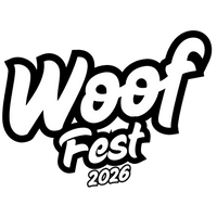Sudbury Woof Fest