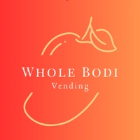 Whole Bodi Vending