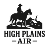 High Plains Air