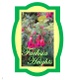 Fuchsia Heights