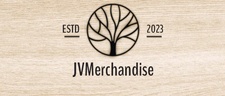 JVMerchandise