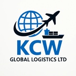 KCW Global logistics Ltd 