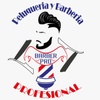 Peluqueria y Barberia BarberPRO