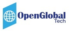 Open Global 