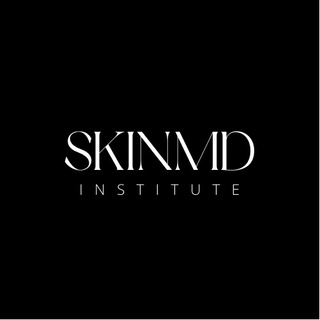 Institut SKINMD