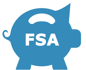FSA: Flexible Spending Accounts