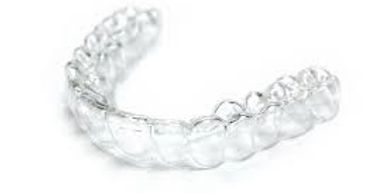 invisalign