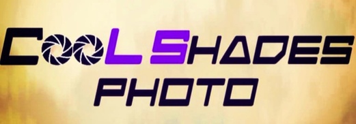 Cool Shades Photo