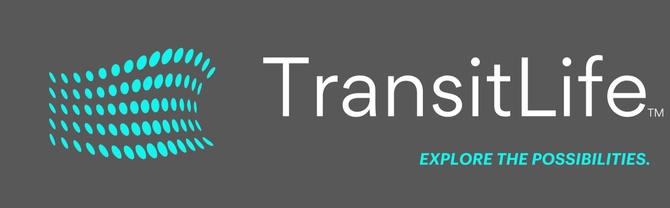 TransitLife