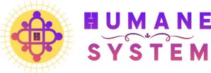 Humane System