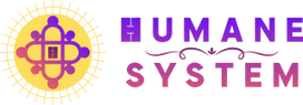 Humane System