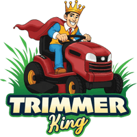 Trimmer King