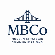MBCo