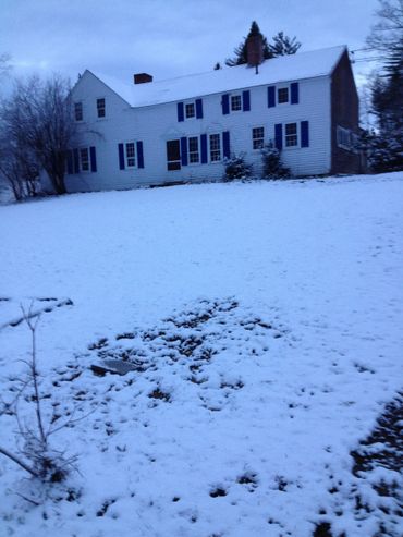 image14