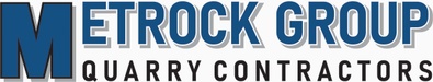 Metrock Group