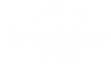 DromHaus