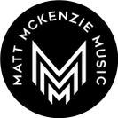 Matt McKenzie Music