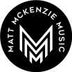 Matt McKenzie Music