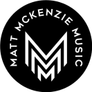 Matt McKenzie Music