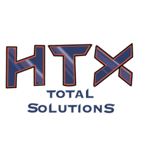 HTX Total Solutions