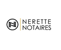 Nerette Notaires