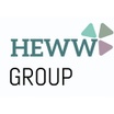 Heww Group