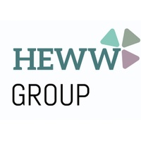 Heww Group