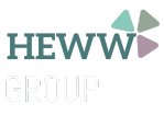 Heww Group