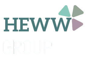 Heww Group