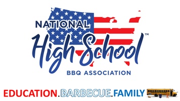 National High School BBQ Association (NHSBBQ)