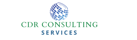 CDR Consulting Services