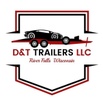 D&T Trailers LLC