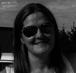 Janelle's site